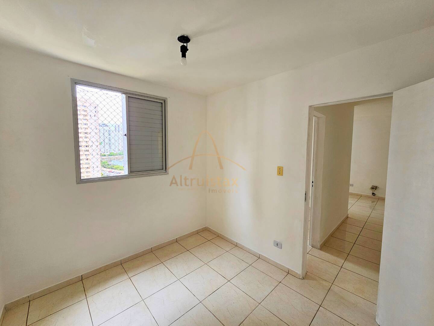 Apartamento à venda com 2 quartos, 55m² - Foto 7