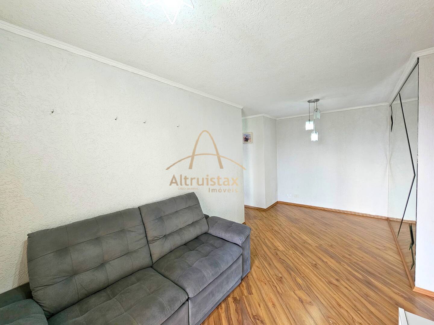 Apartamento à venda com 2 quartos, 58m² - Foto 16