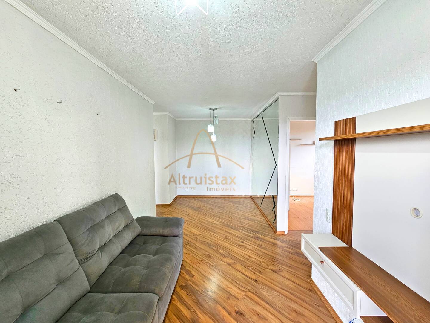 Apartamento à venda com 2 quartos, 58m² - Foto 17