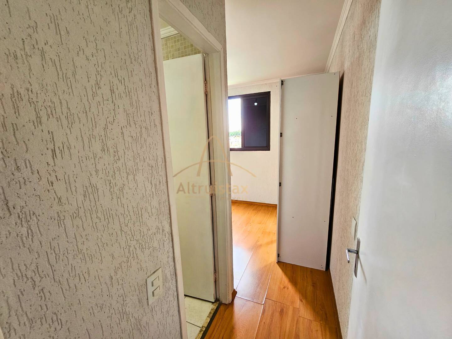 Apartamento à venda com 2 quartos, 58m² - Foto 25