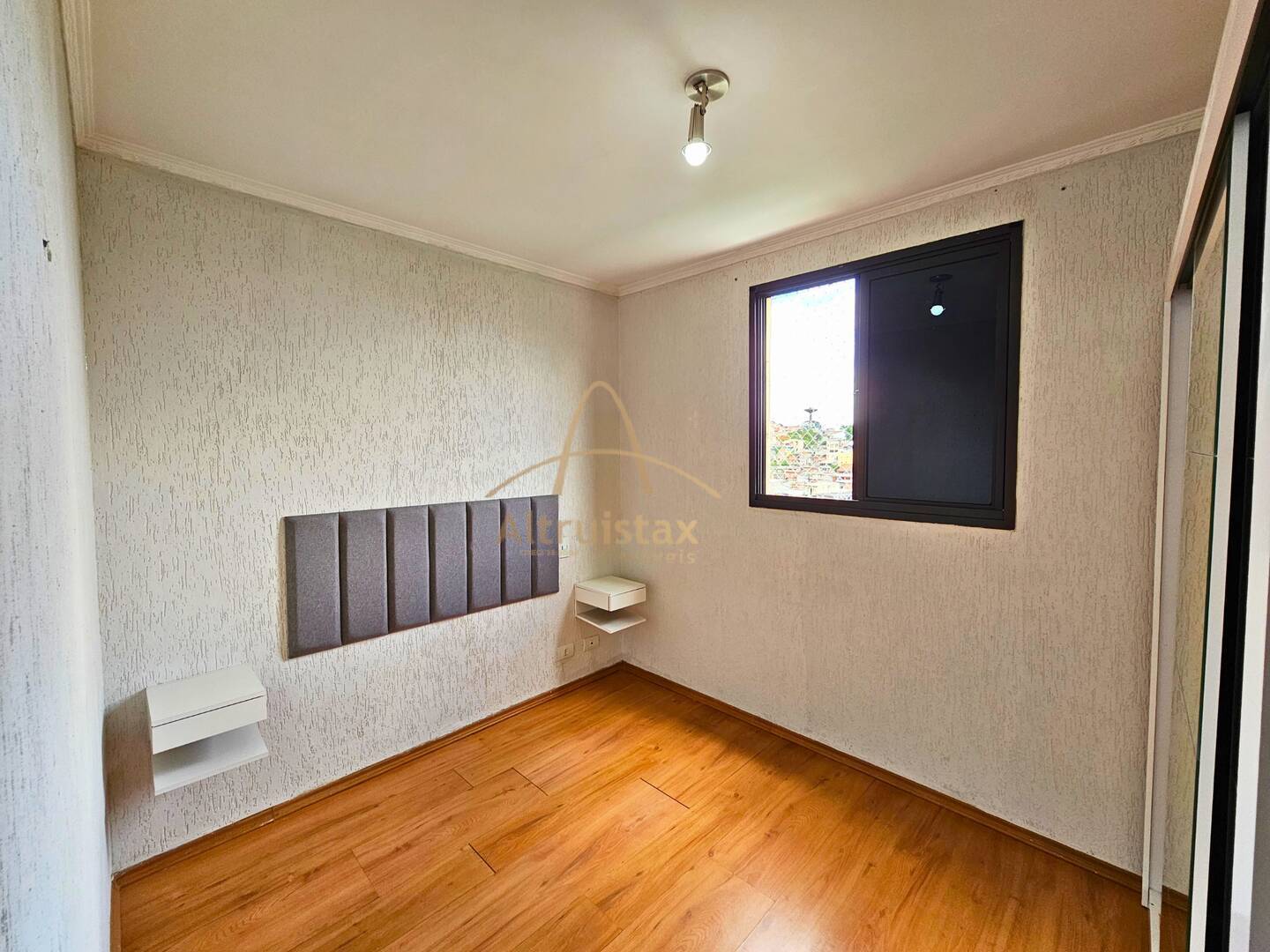 Apartamento à venda com 2 quartos, 58m² - Foto 26