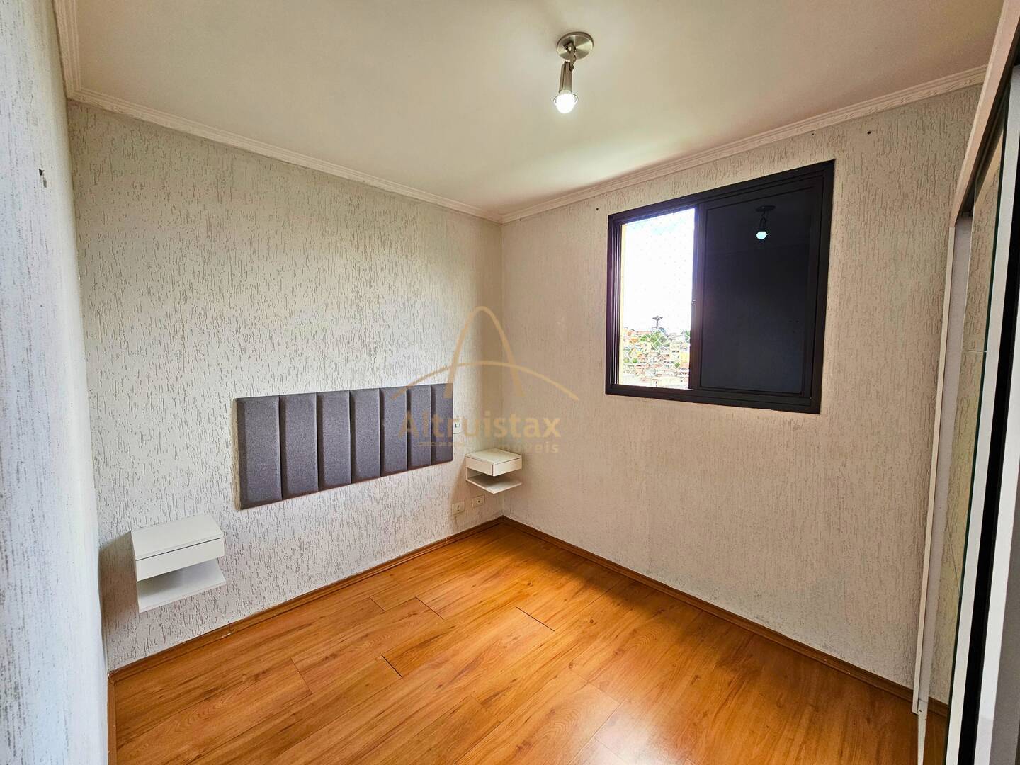 Apartamento à venda com 2 quartos, 58m² - Foto 27