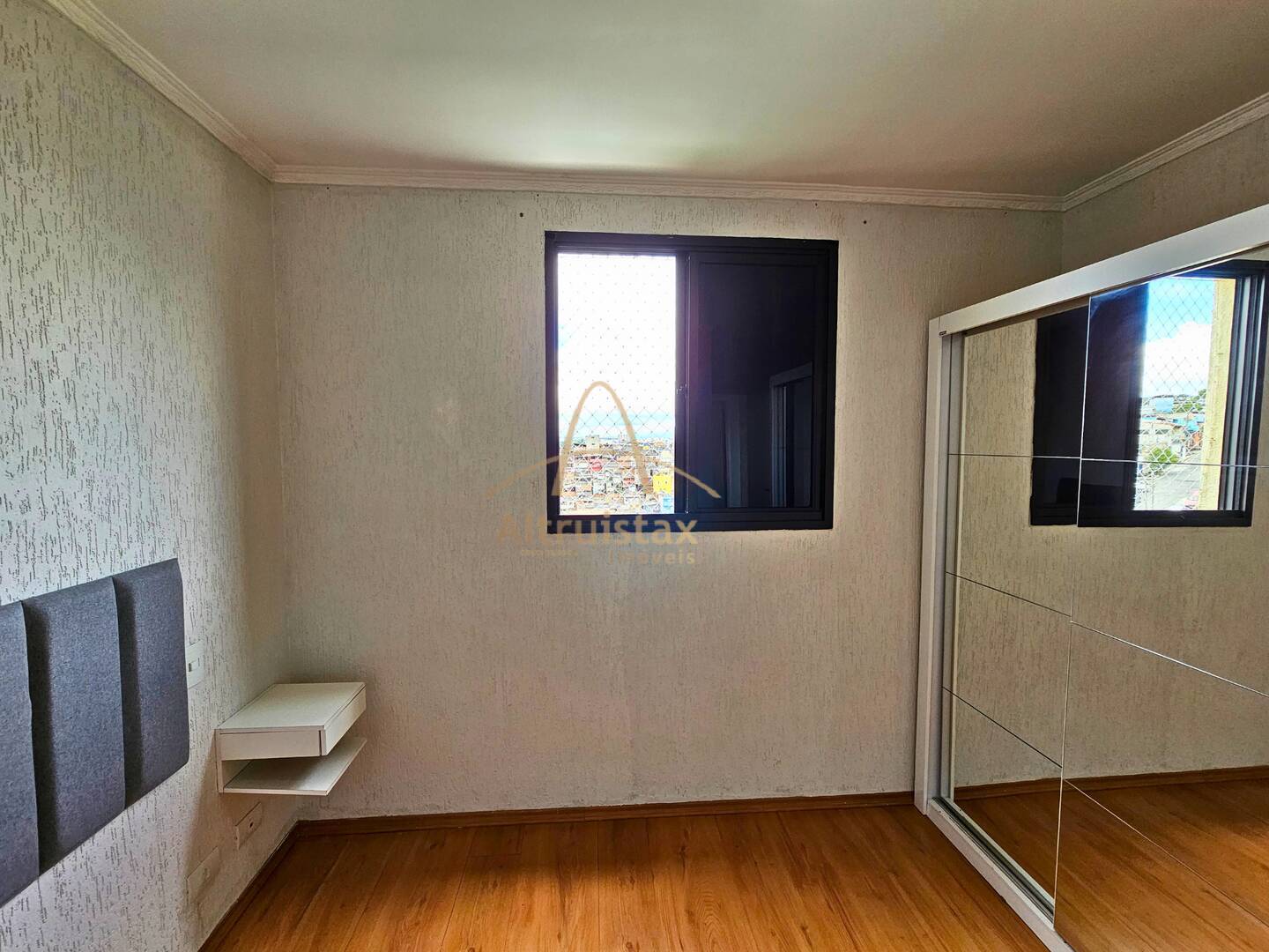 Apartamento à venda com 2 quartos, 58m² - Foto 28