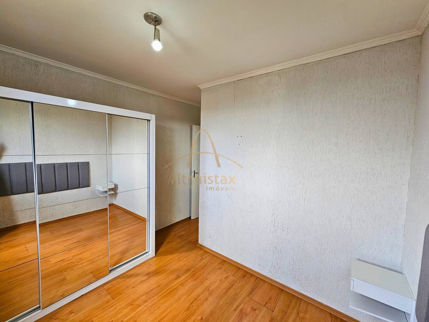 Apartamento à venda com 2 quartos, 58m² - Foto 30