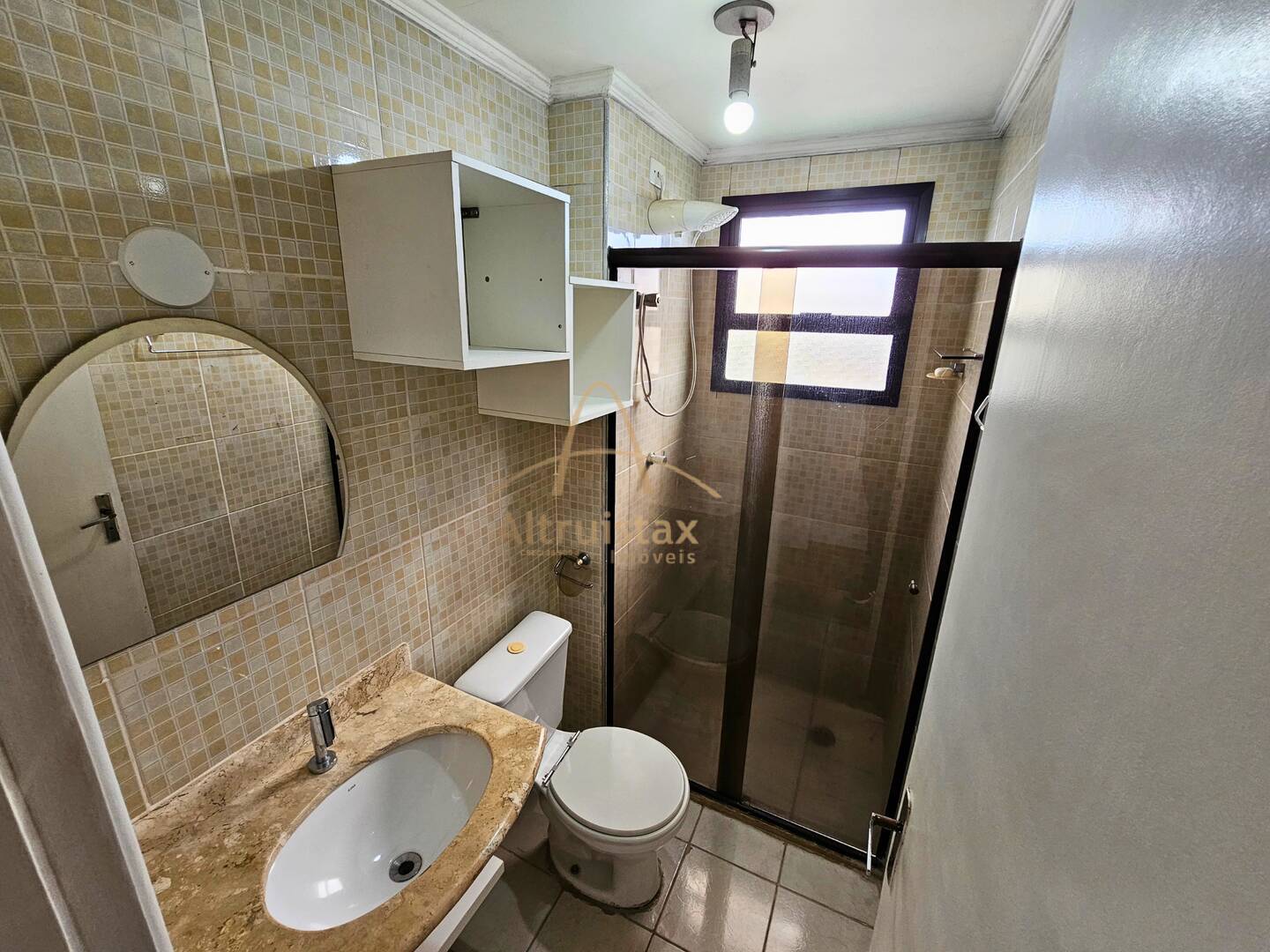 Apartamento à venda com 2 quartos, 58m² - Foto 36