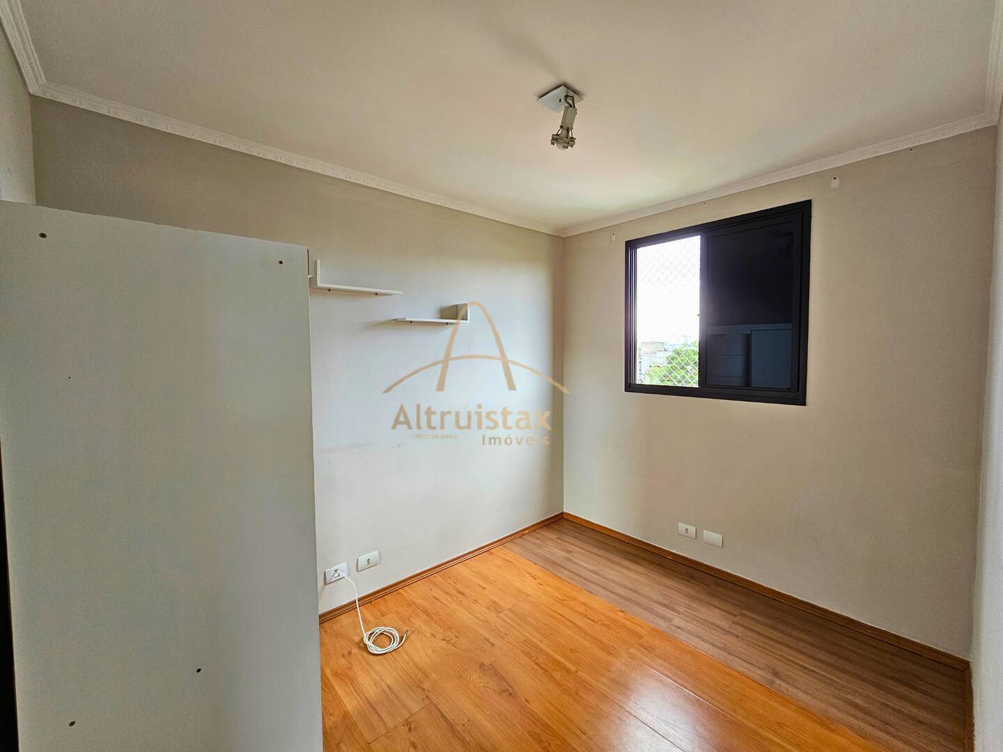 Apartamento à venda com 2 quartos, 58m² - Foto 39