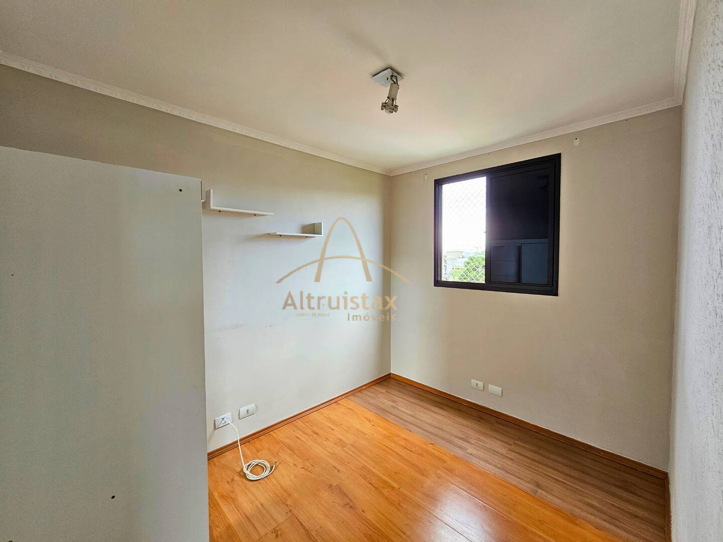 Apartamento à venda com 2 quartos, 58m² - Foto 40