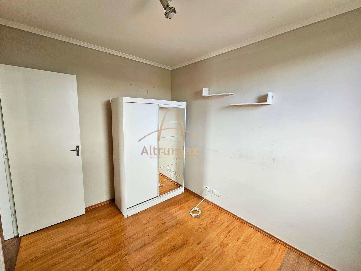 Apartamento à venda com 2 quartos, 58m² - Foto 41