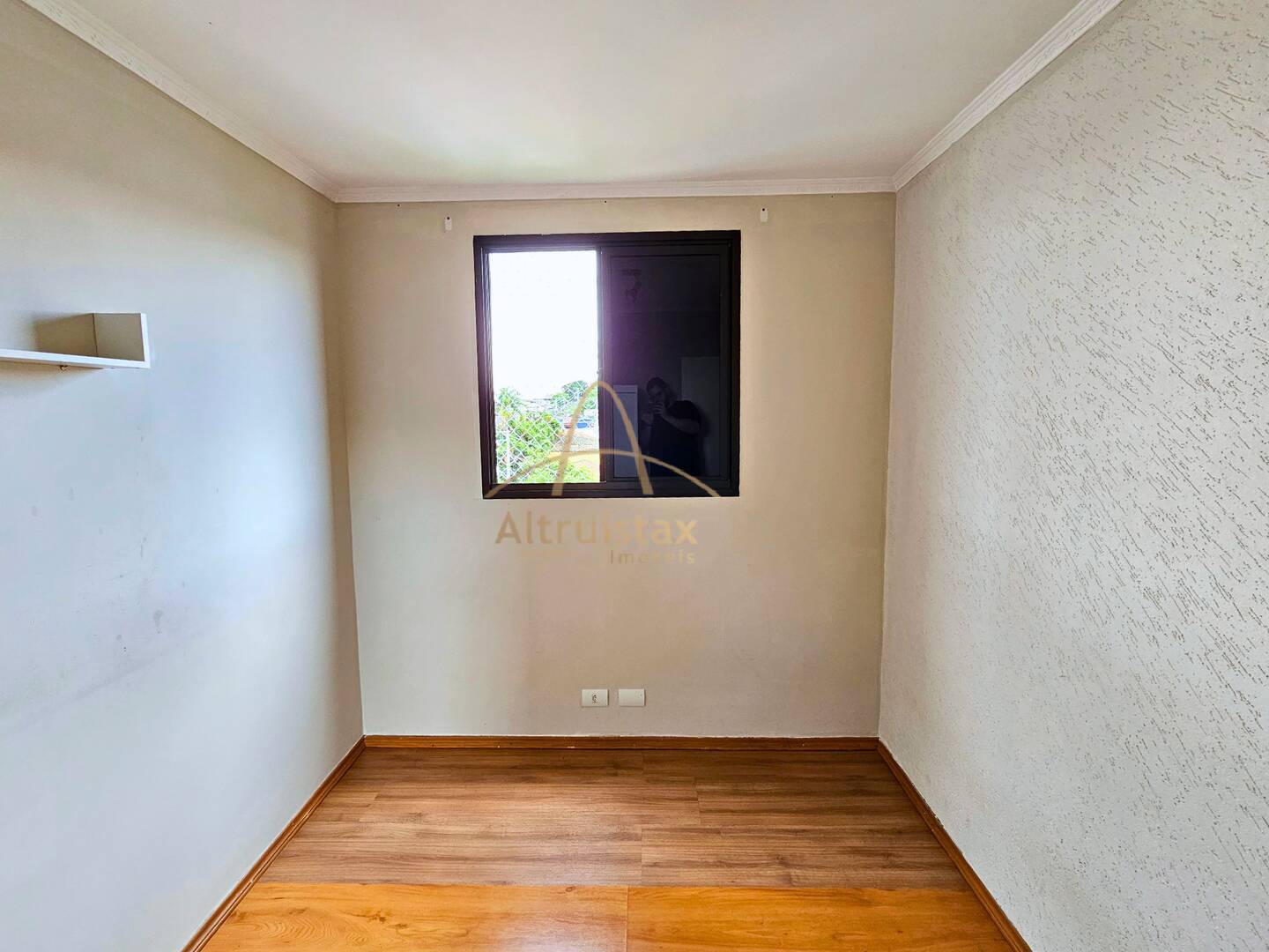 Apartamento à venda com 2 quartos, 58m² - Foto 42