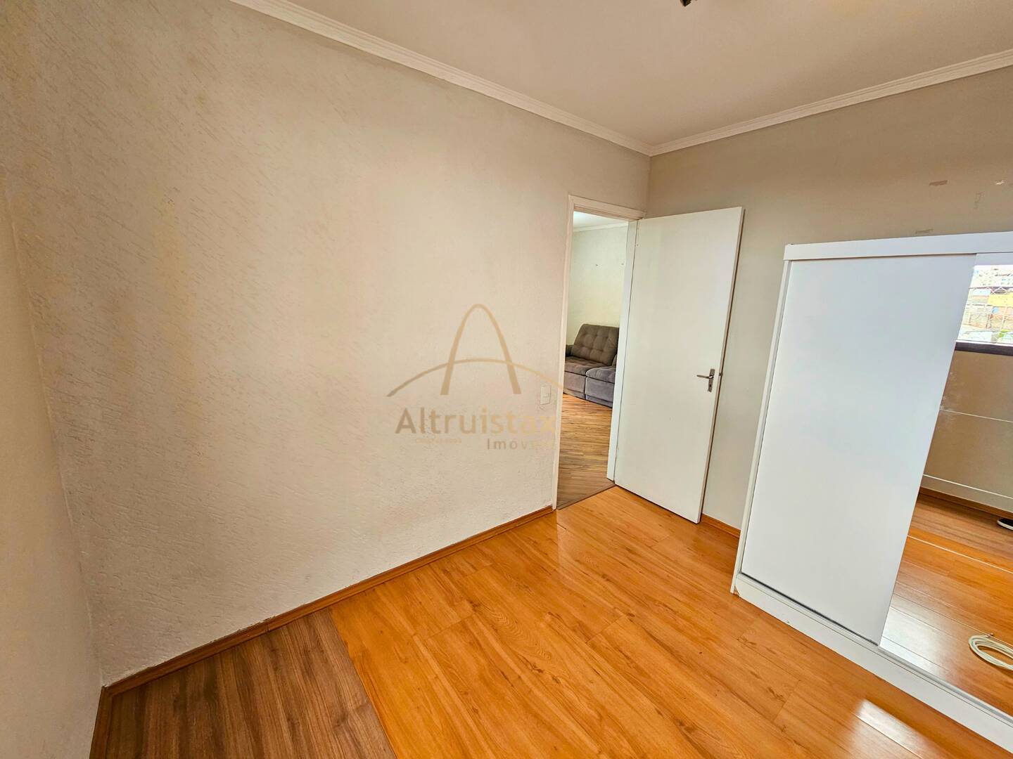 Apartamento à venda com 2 quartos, 58m² - Foto 43