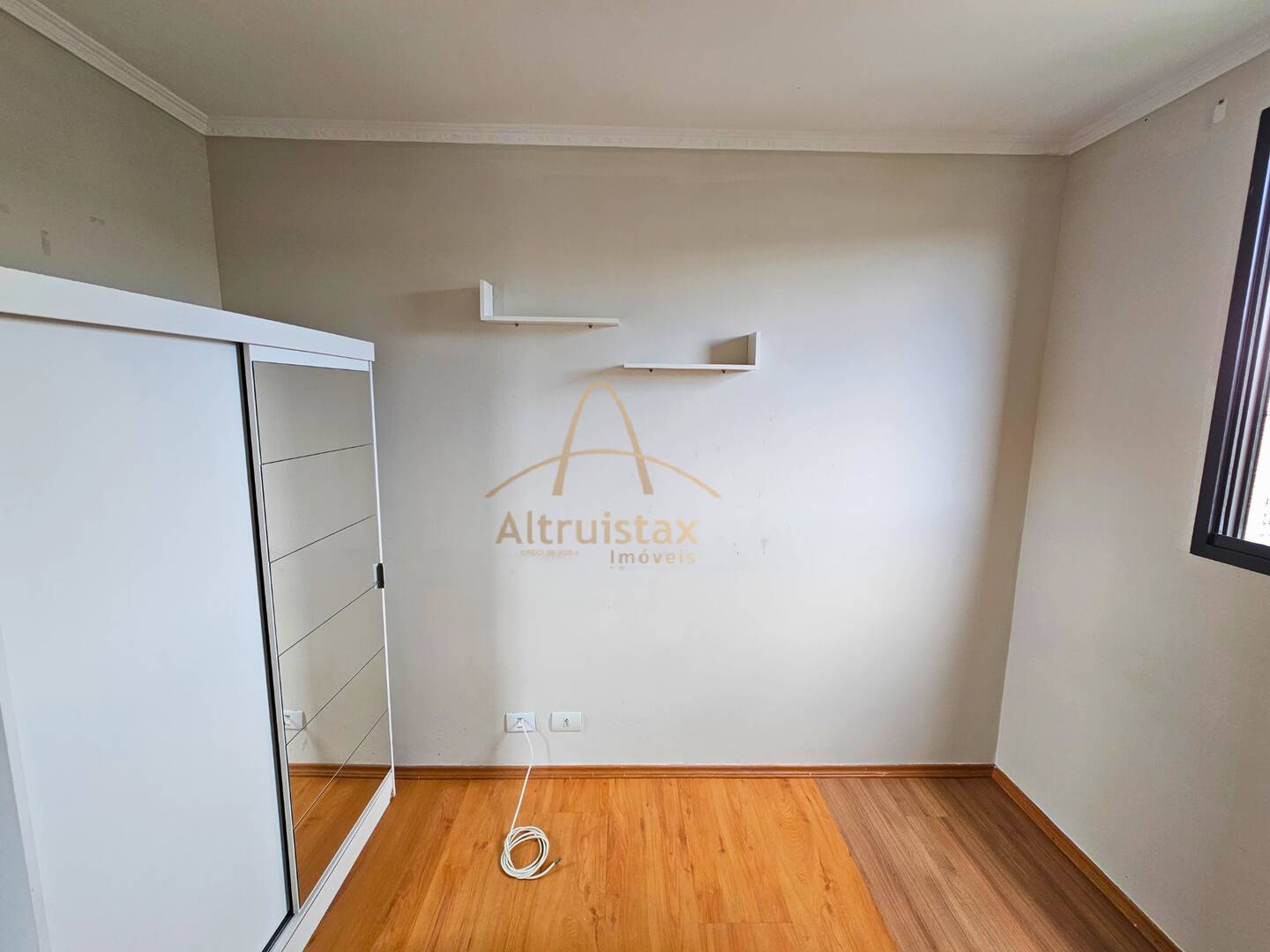 Apartamento à venda com 2 quartos, 58m² - Foto 44