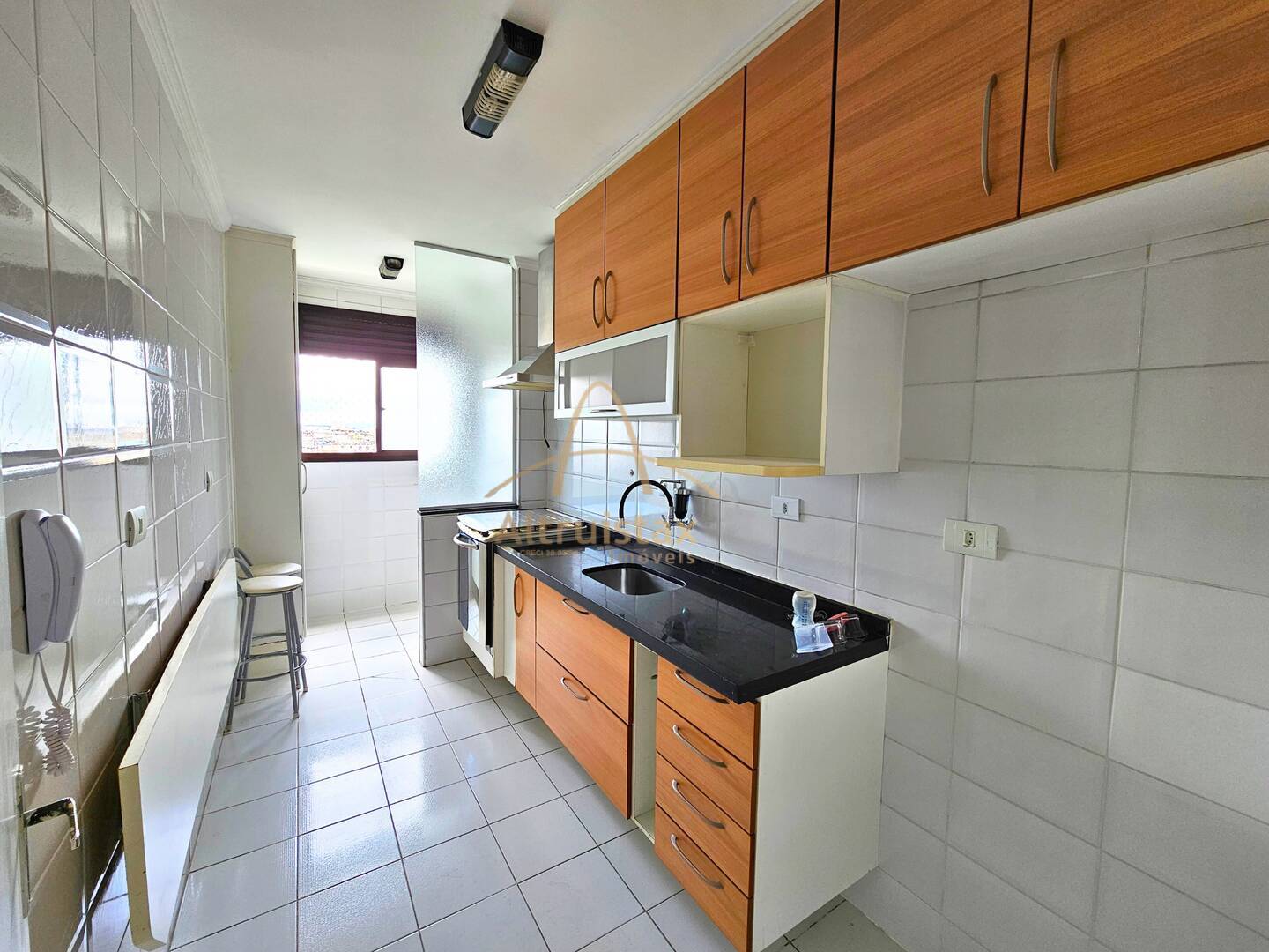 Apartamento à venda com 2 quartos, 58m² - Foto 46