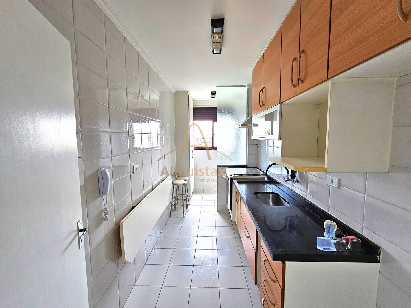 Apartamento à venda com 2 quartos, 58m² - Foto 47