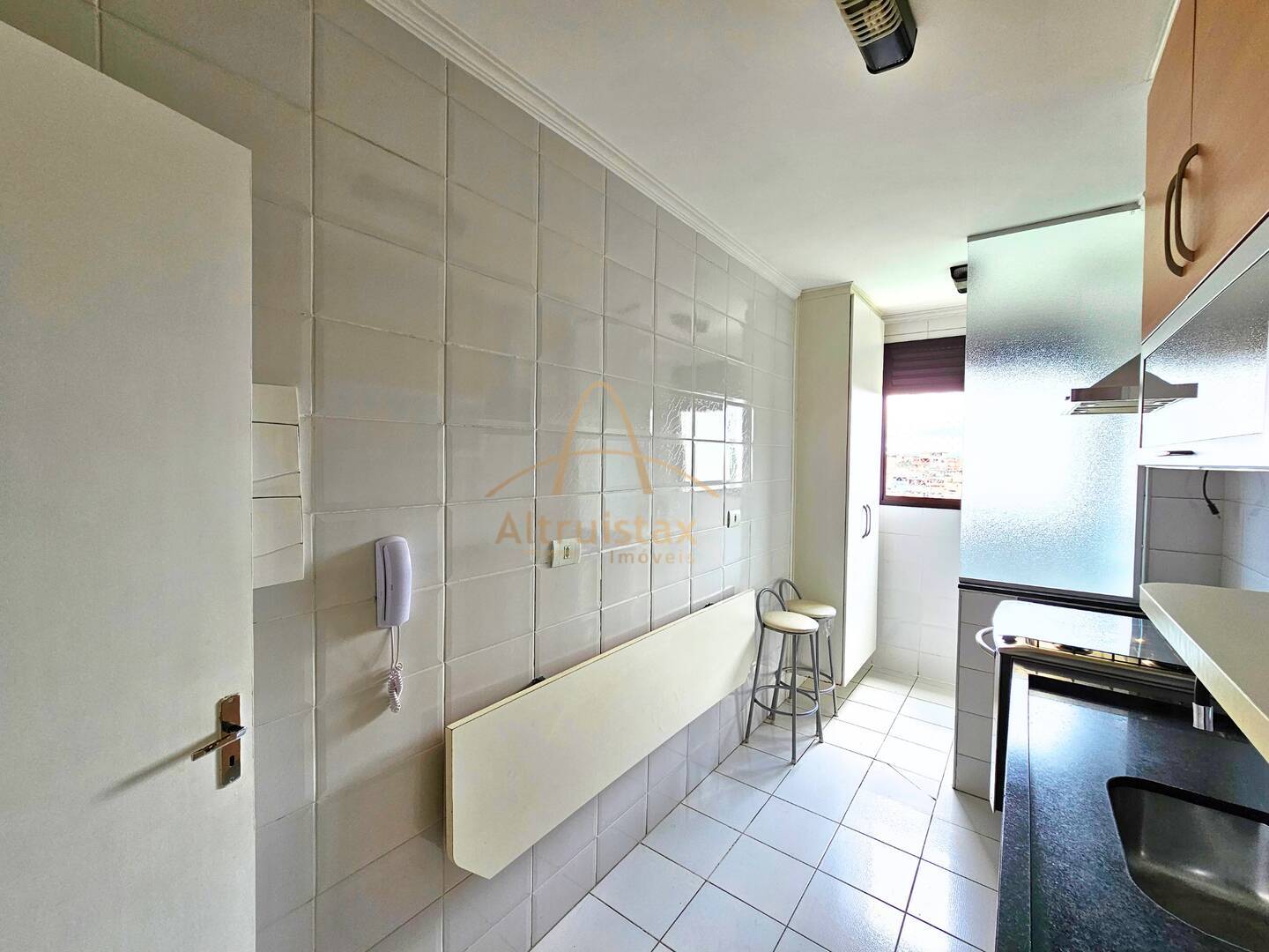 Apartamento à venda com 2 quartos, 58m² - Foto 48