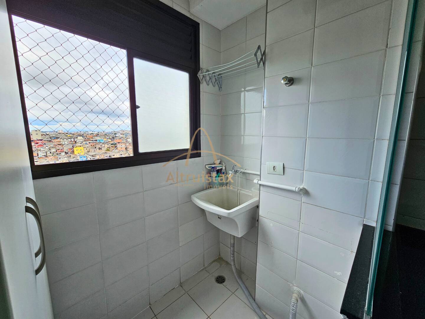 Apartamento à venda com 2 quartos, 58m² - Foto 51