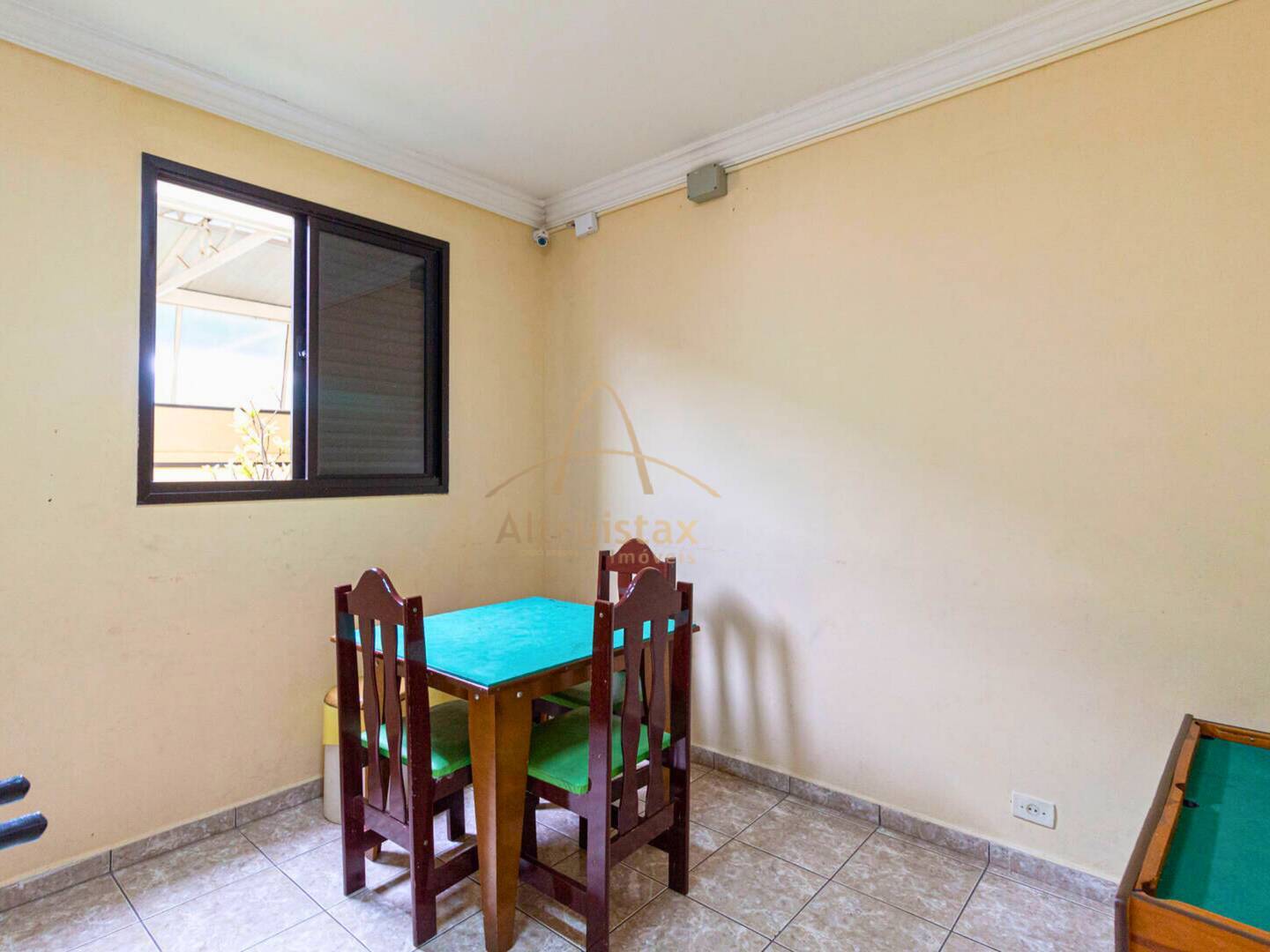 Apartamento à venda com 2 quartos, 58m² - Foto 65