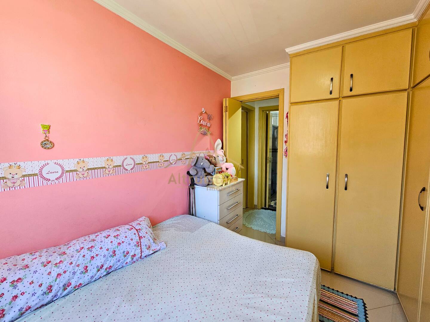 Apartamento à venda com 2 quartos, 55m² - Foto 18