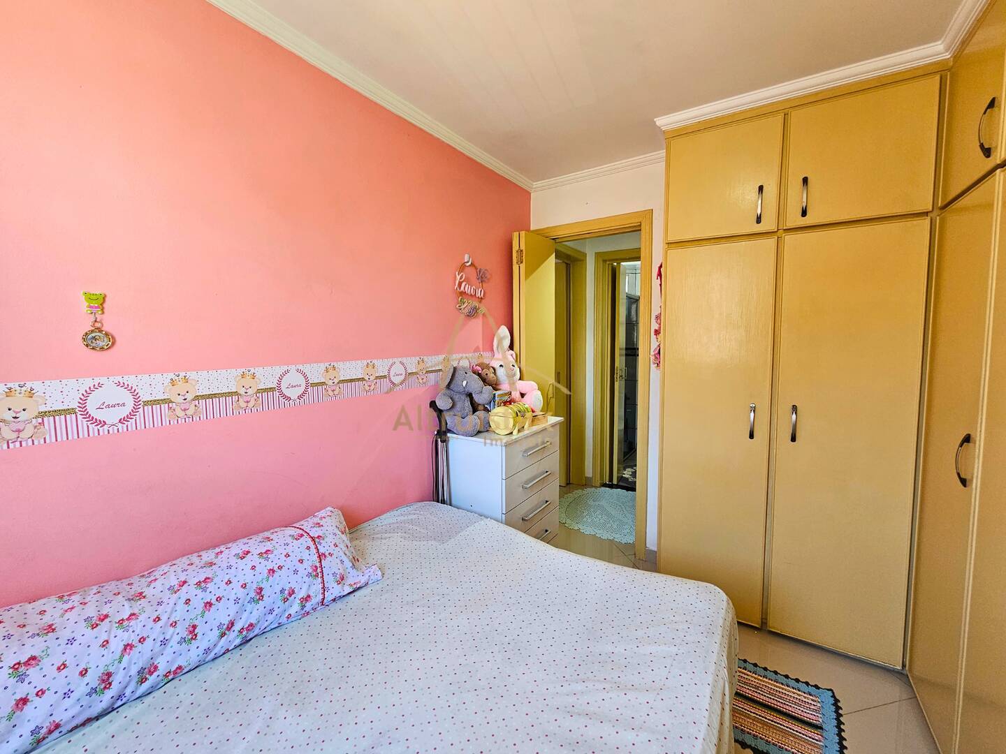 Apartamento à venda com 2 quartos, 55m² - Foto 19