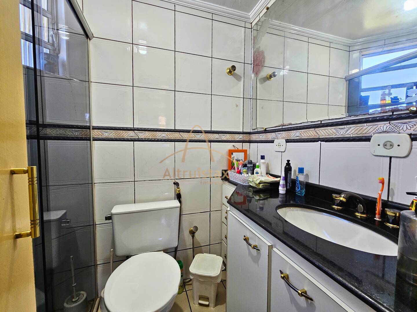 Apartamento à venda com 2 quartos, 55m² - Foto 26