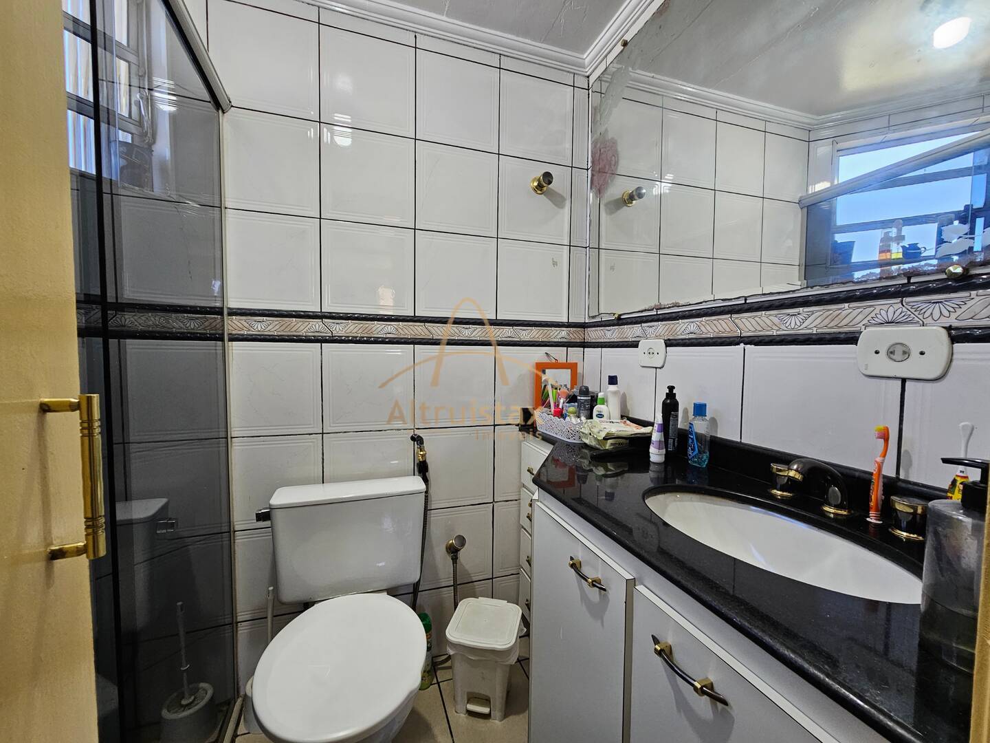 Apartamento à venda com 2 quartos, 55m² - Foto 28