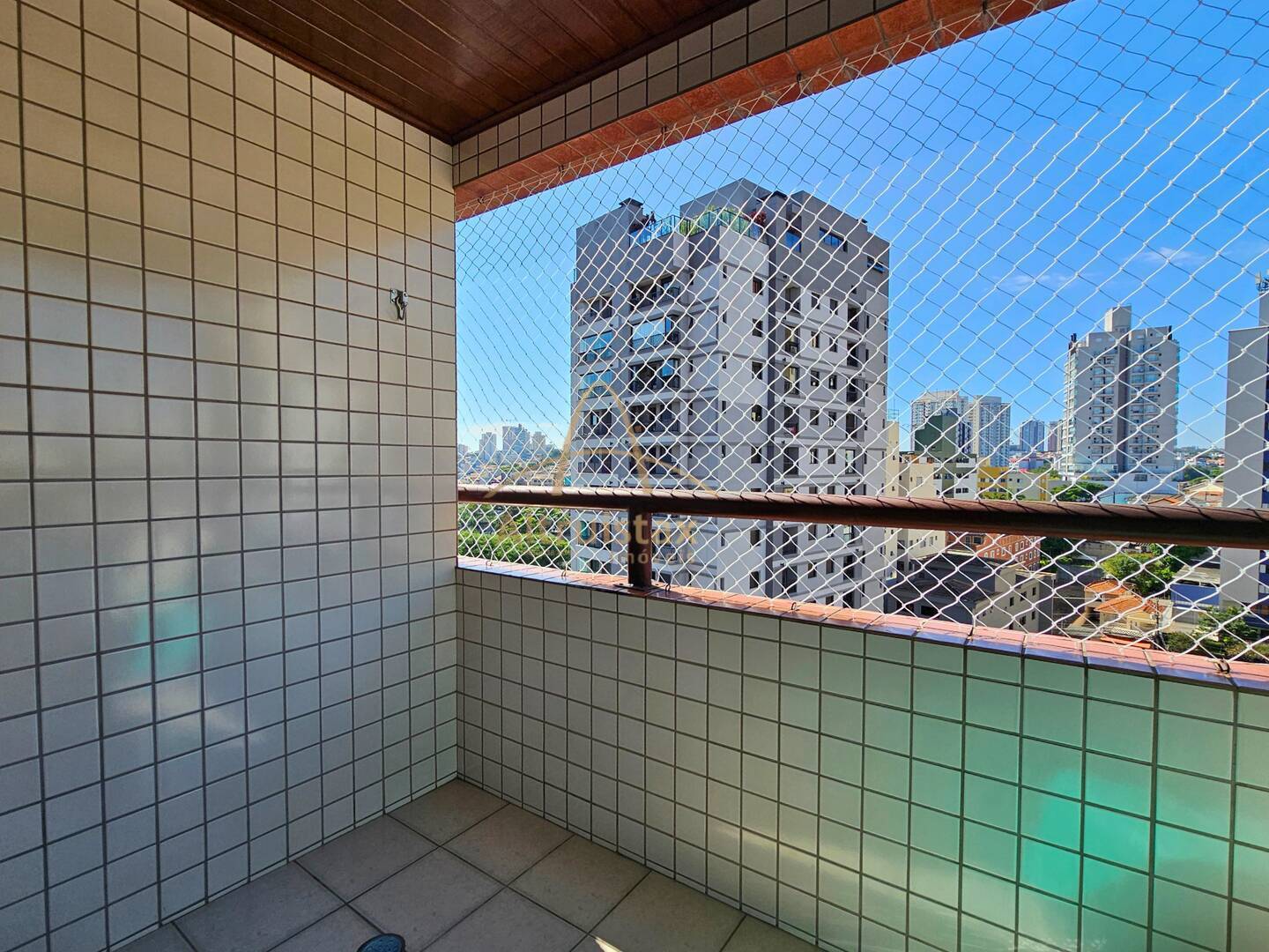 Apartamento à venda com 2 quartos, 47m² - Foto 12