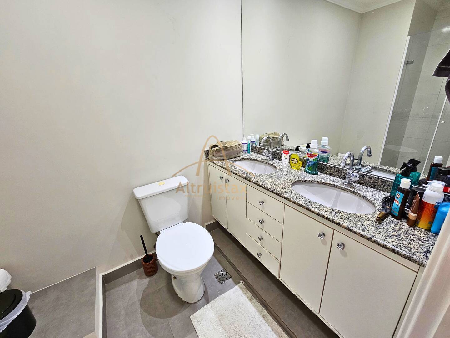 Apartamento à venda com 2 quartos, 47m² - Foto 26