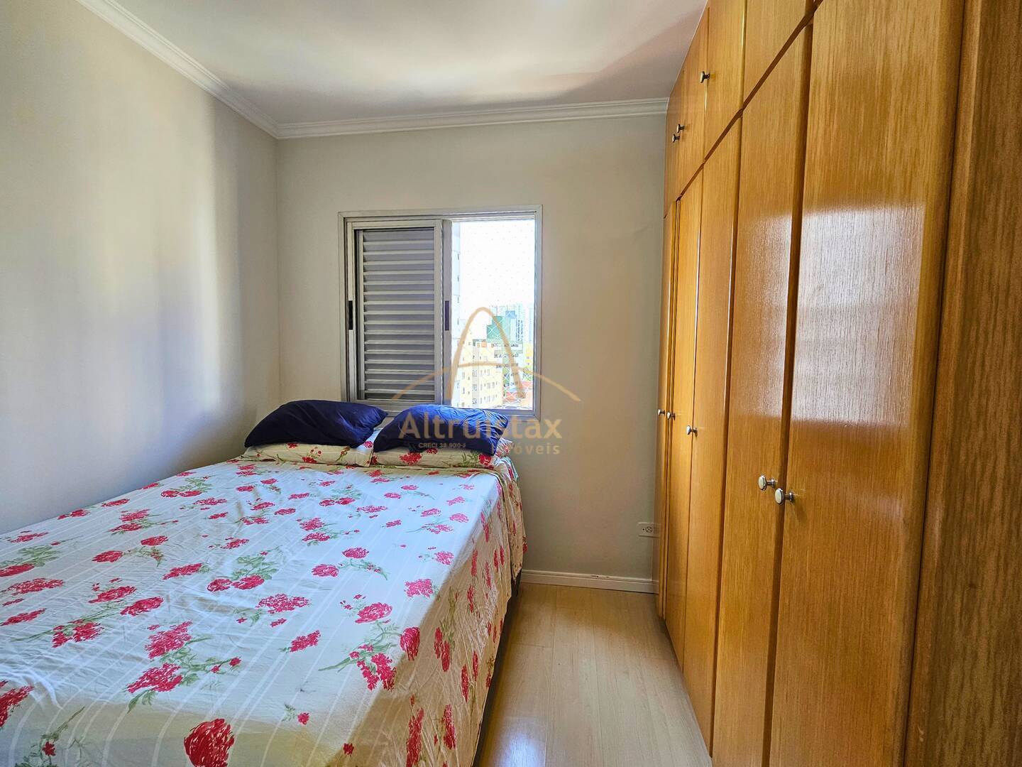 Apartamento à venda com 2 quartos, 47m² - Foto 28