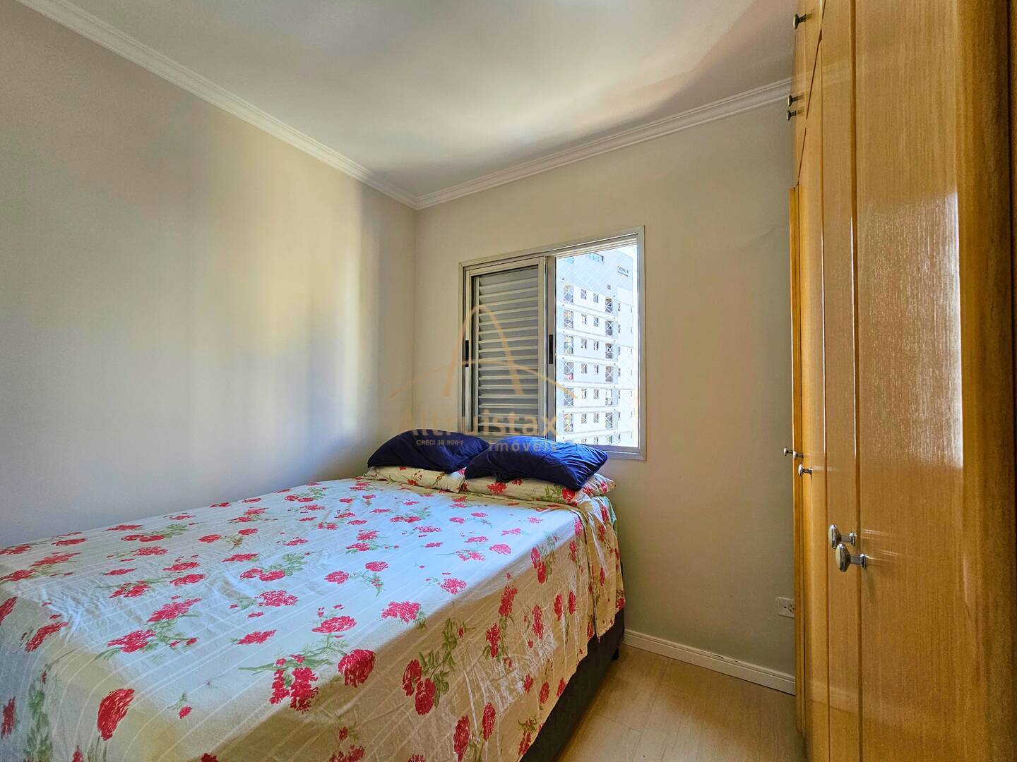 Apartamento à venda com 2 quartos, 47m² - Foto 29