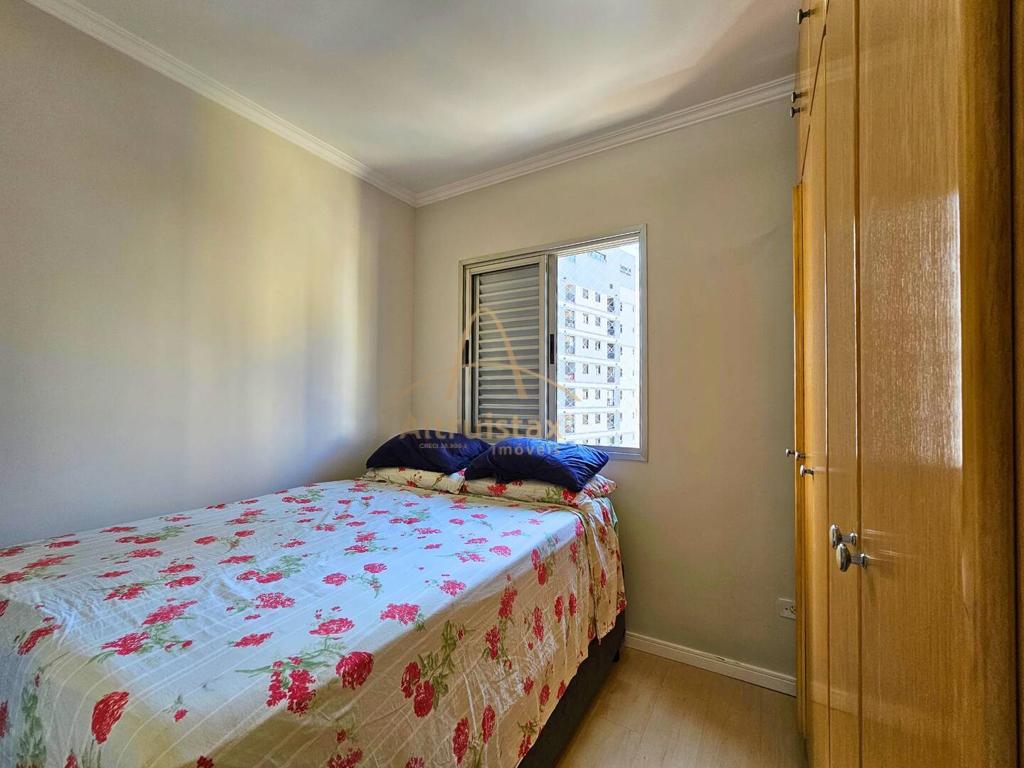 Apartamento à venda com 2 quartos, 47m² - Foto 30