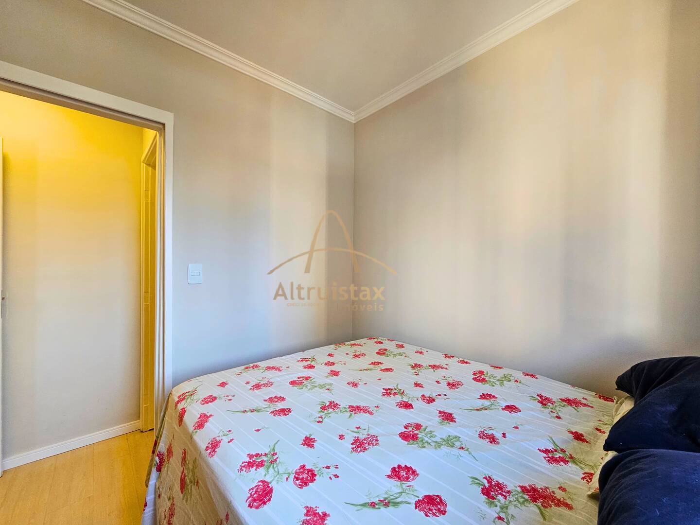 Apartamento à venda com 2 quartos, 47m² - Foto 31