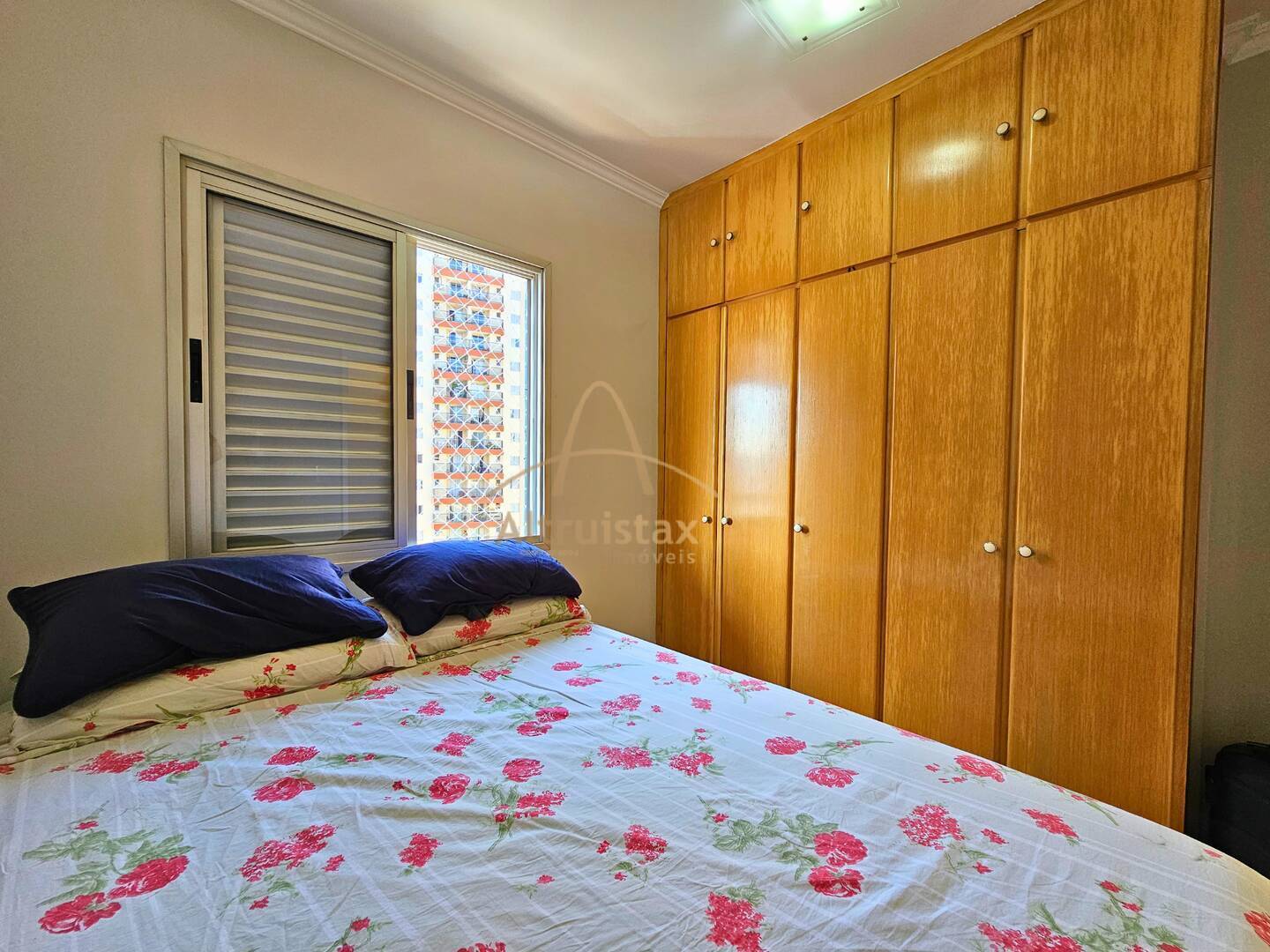 Apartamento à venda com 2 quartos, 47m² - Foto 32