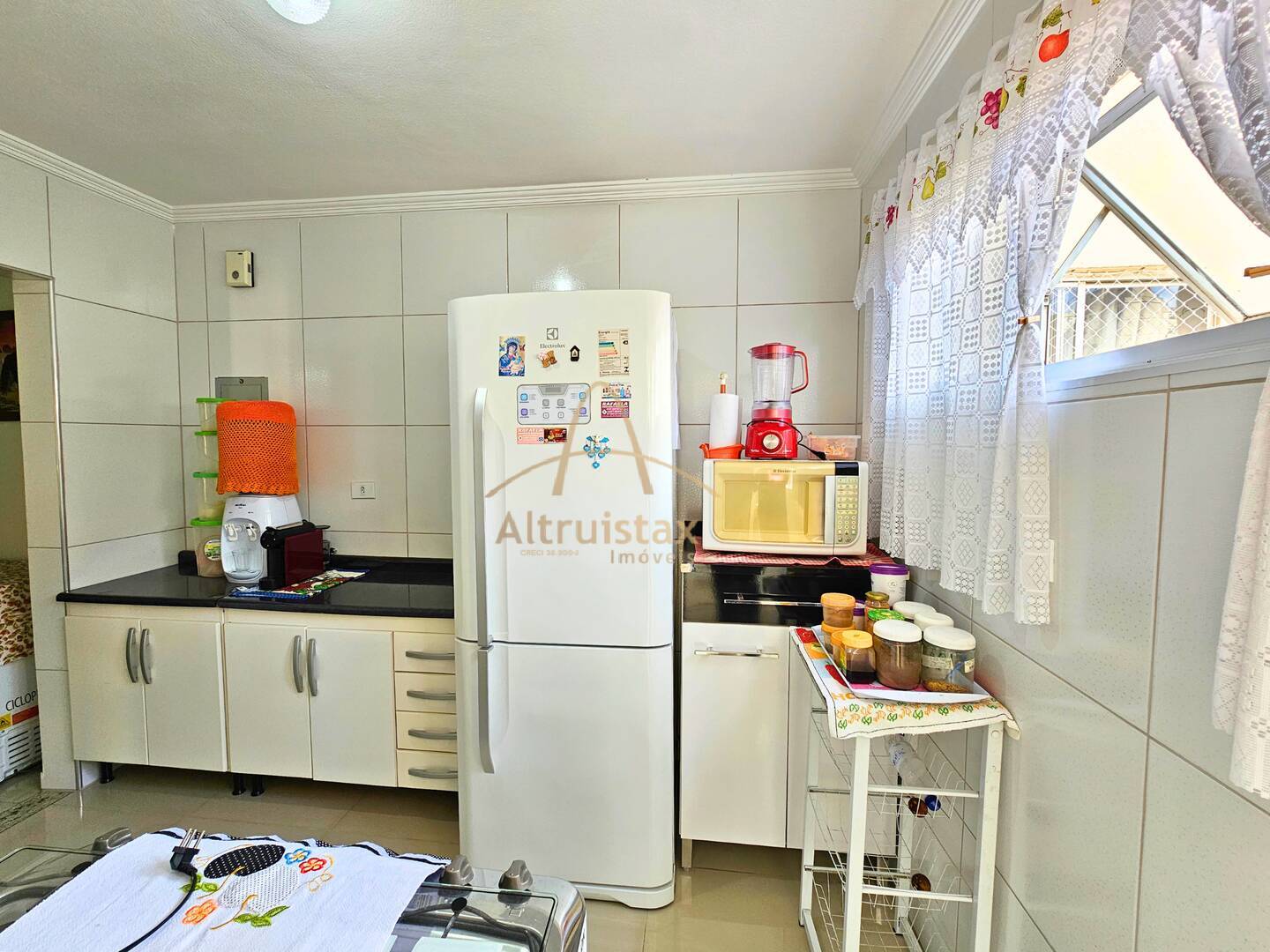 Apartamento à venda com 3 quartos, 60m² - Foto 20