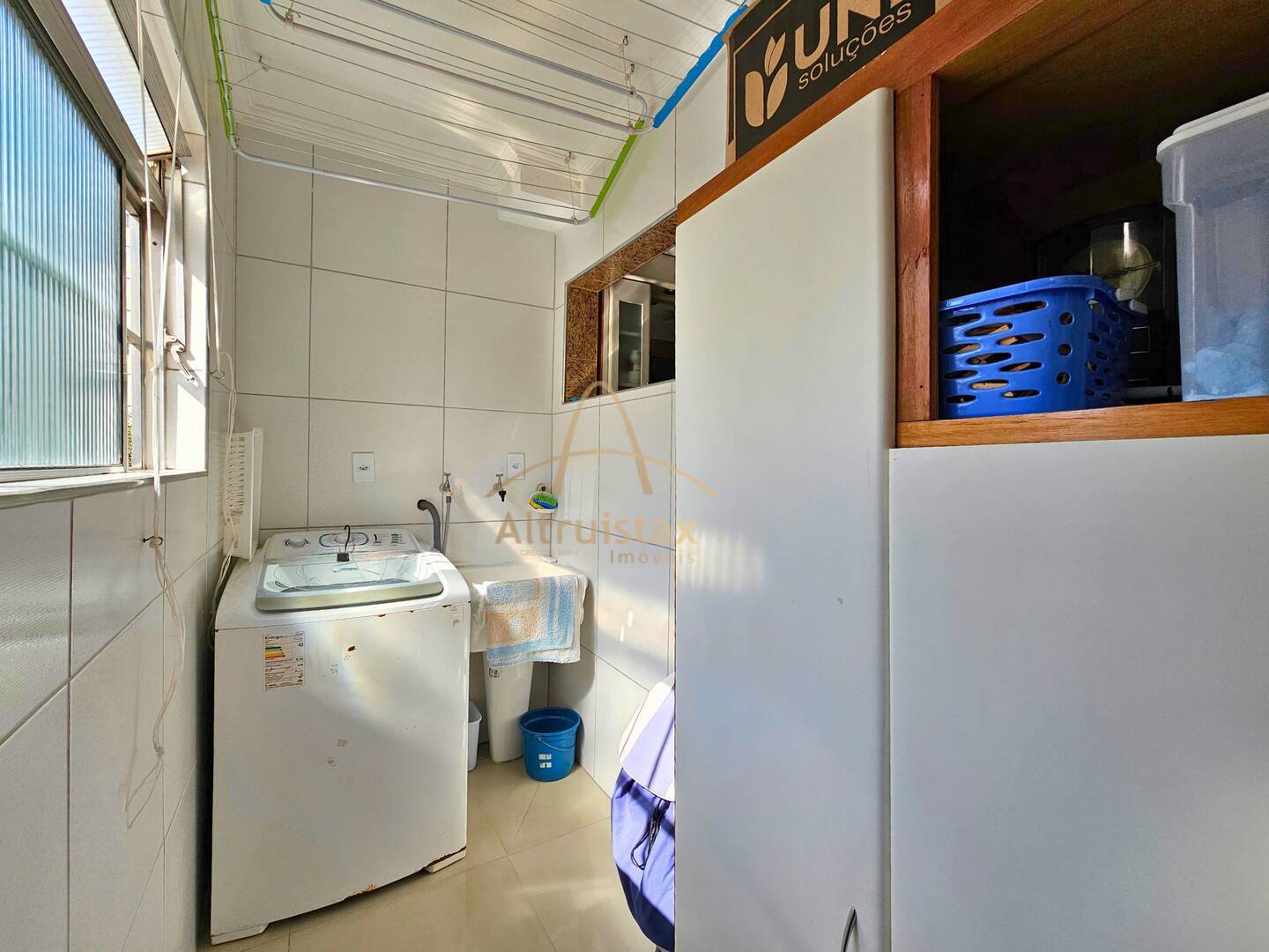 Apartamento à venda com 3 quartos, 60m² - Foto 27