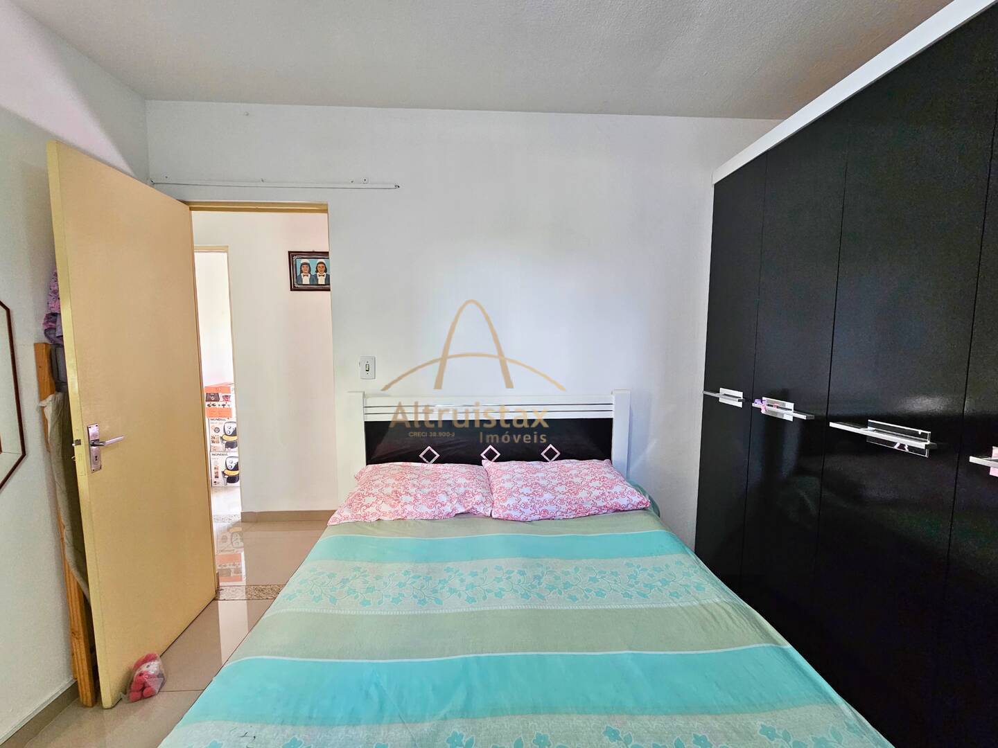 Apartamento à venda com 3 quartos, 60m² - Foto 34