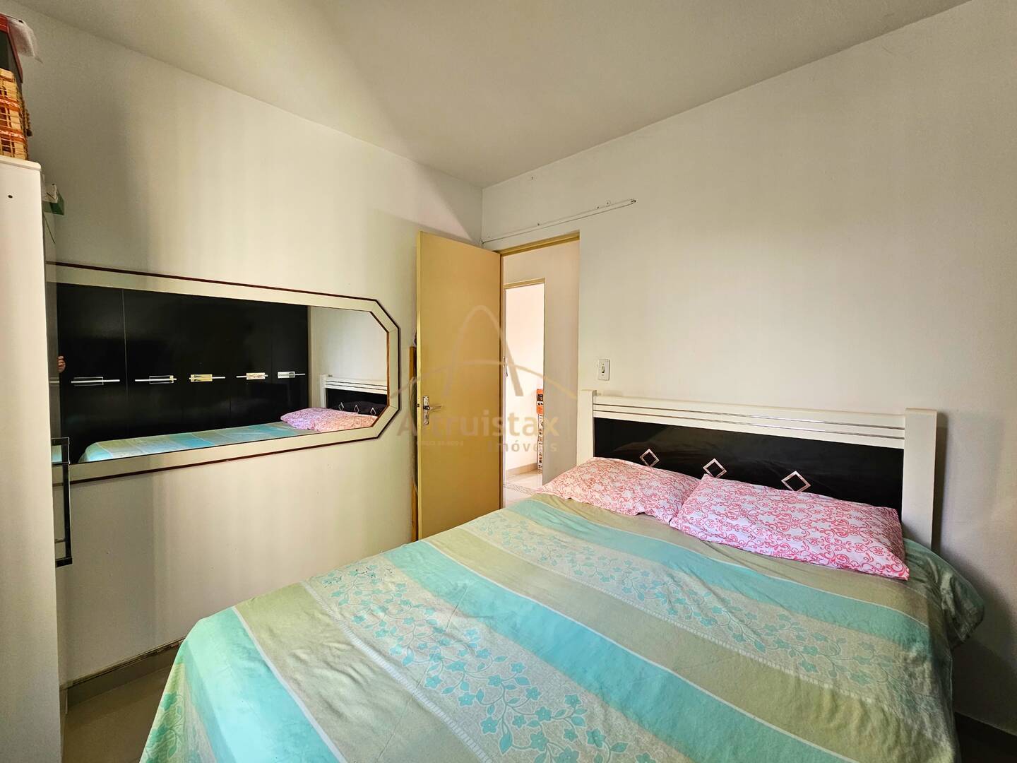 Apartamento à venda com 3 quartos, 60m² - Foto 36