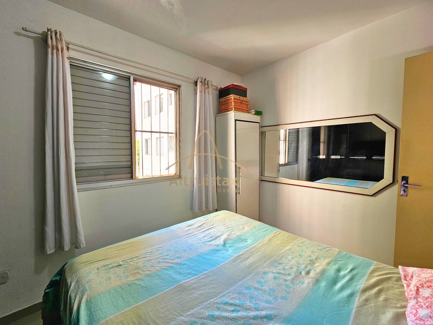 Apartamento à venda com 3 quartos, 60m² - Foto 37