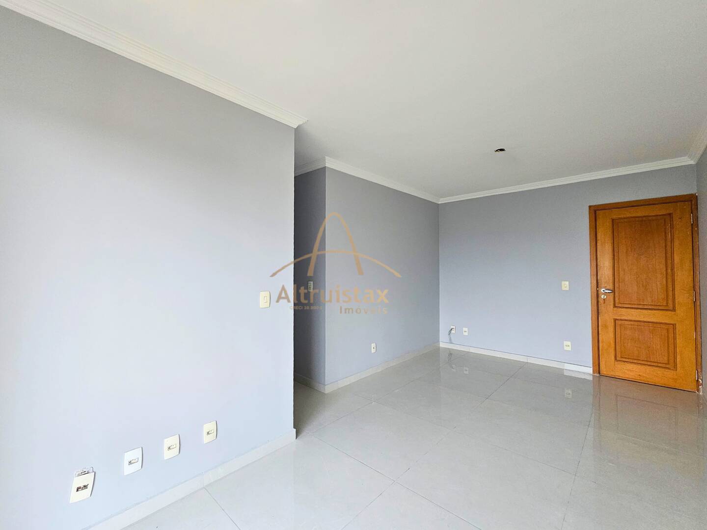 Apartamento à venda com 2 quartos, 63m² - Foto 7