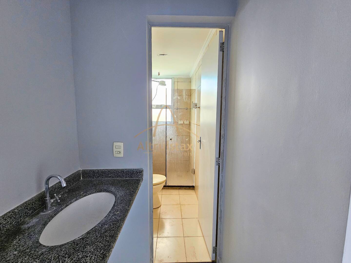 Apartamento à venda com 2 quartos, 63m² - Foto 19