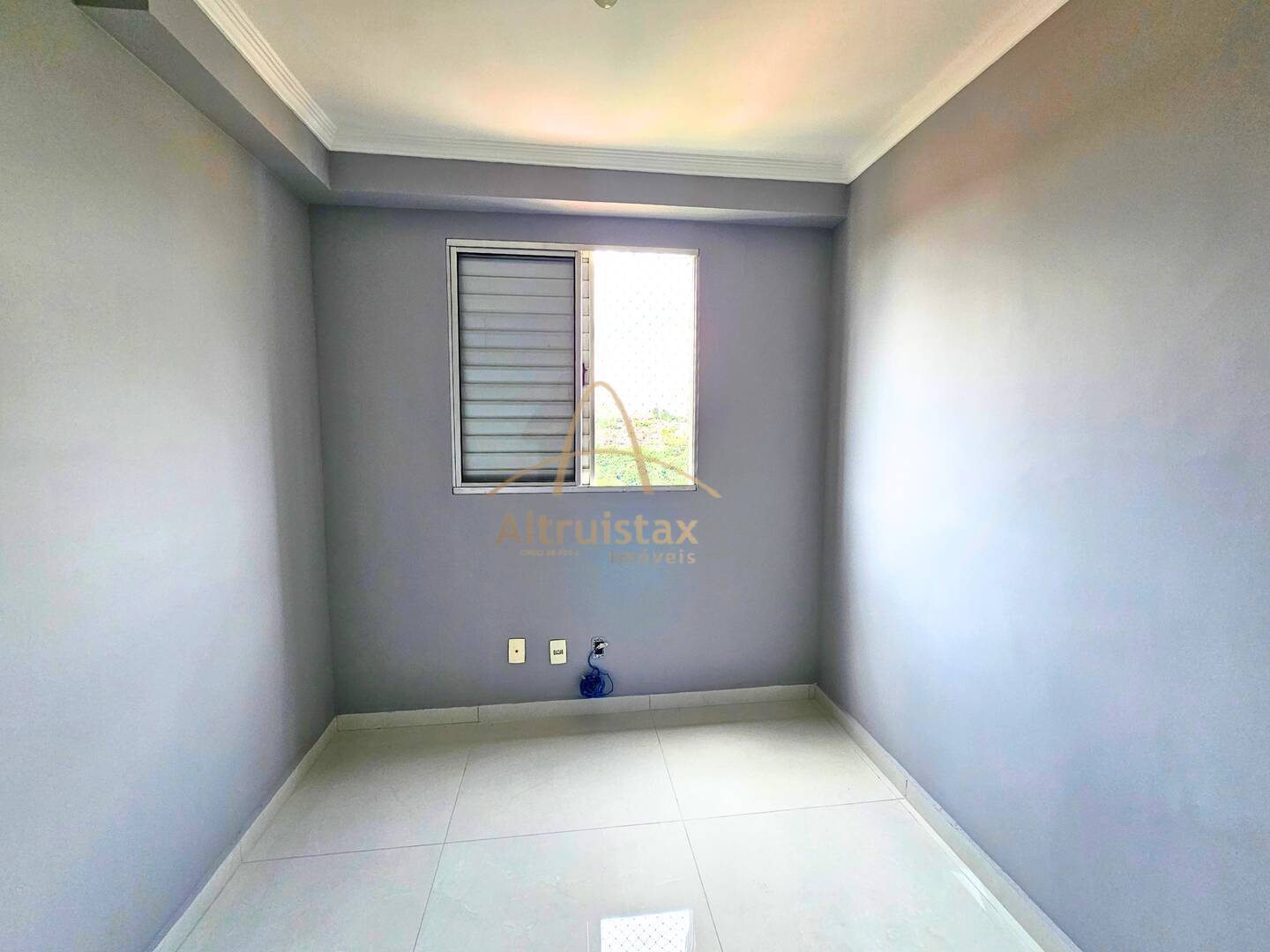 Apartamento à venda com 2 quartos, 63m² - Foto 27