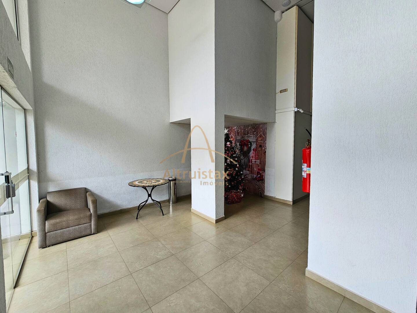 Apartamento à venda com 2 quartos, 63m² - Foto 28