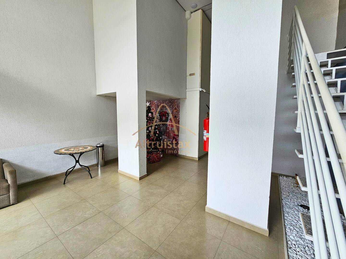 Apartamento à venda com 2 quartos, 63m² - Foto 30