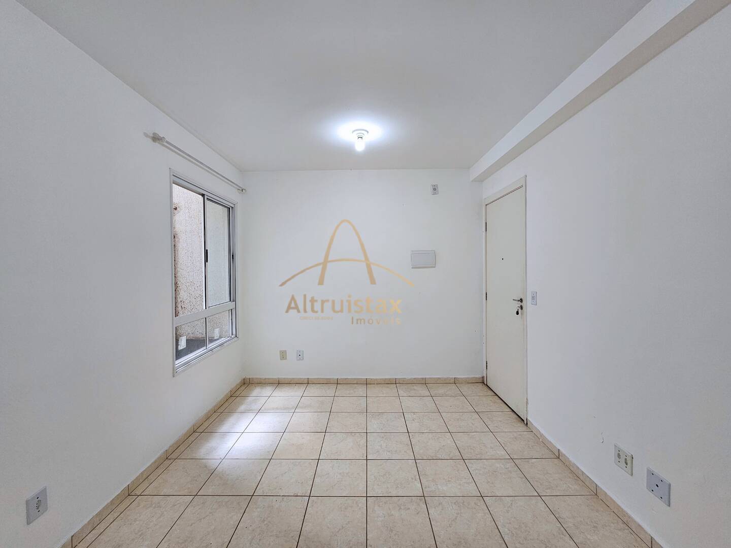 Apartamento à venda com 2 quartos, 49m² - Foto 9