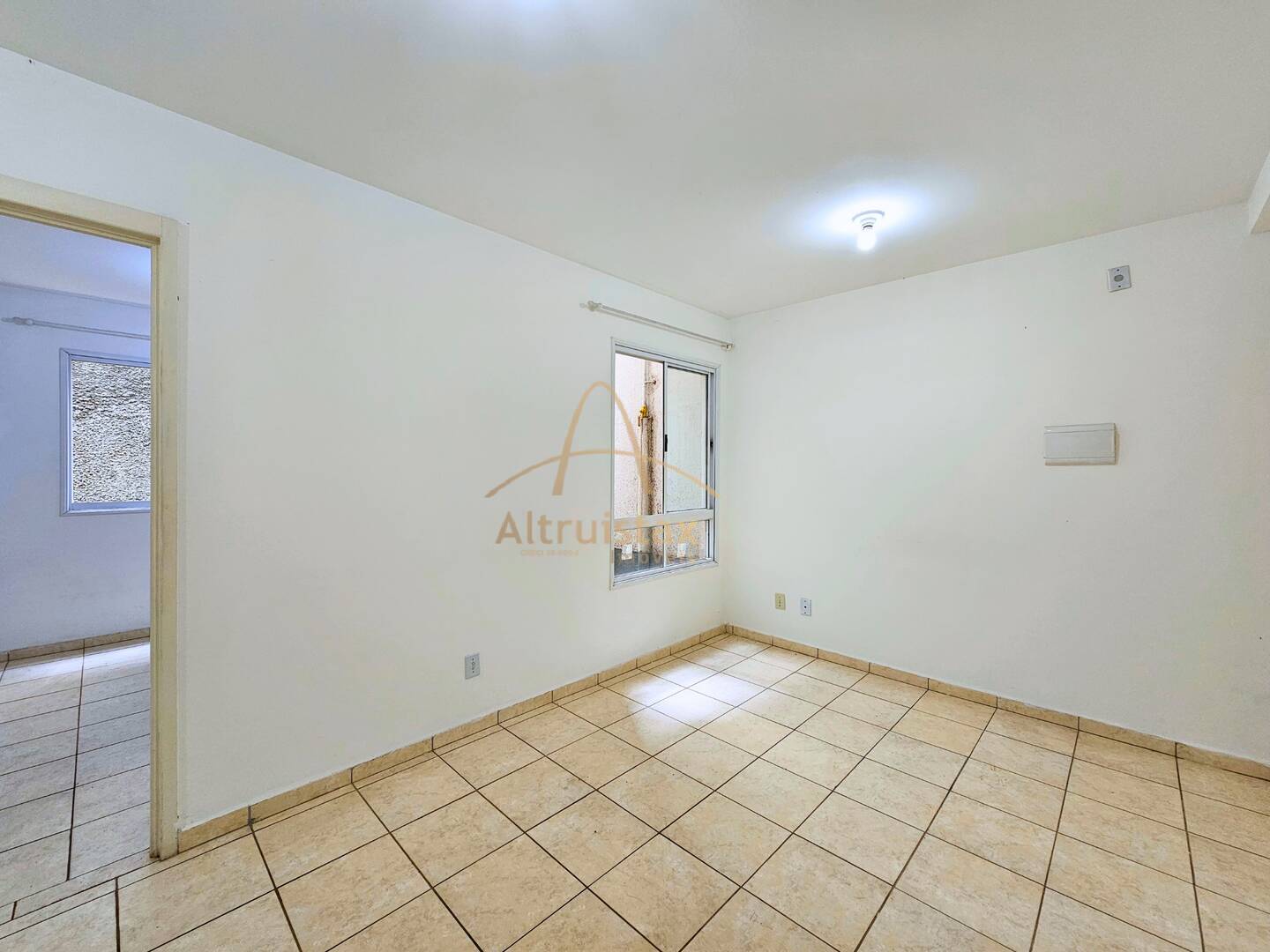 Apartamento à venda com 2 quartos, 49m² - Foto 12