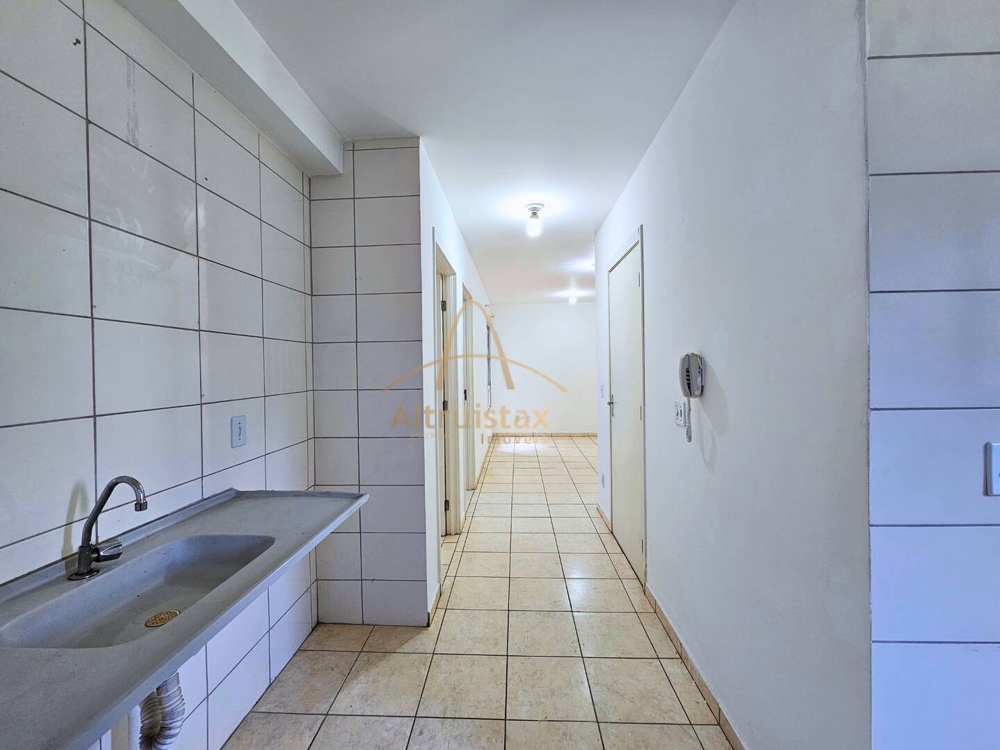 Apartamento à venda com 2 quartos, 49m² - Foto 22