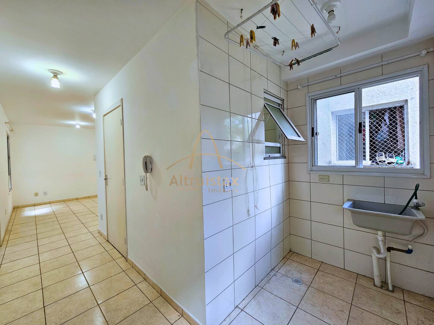 Apartamento à venda com 2 quartos, 49m² - Foto 25