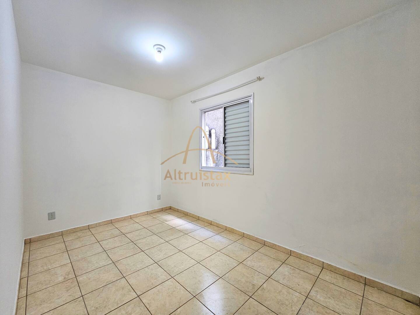 Apartamento à venda com 2 quartos, 49m² - Foto 28