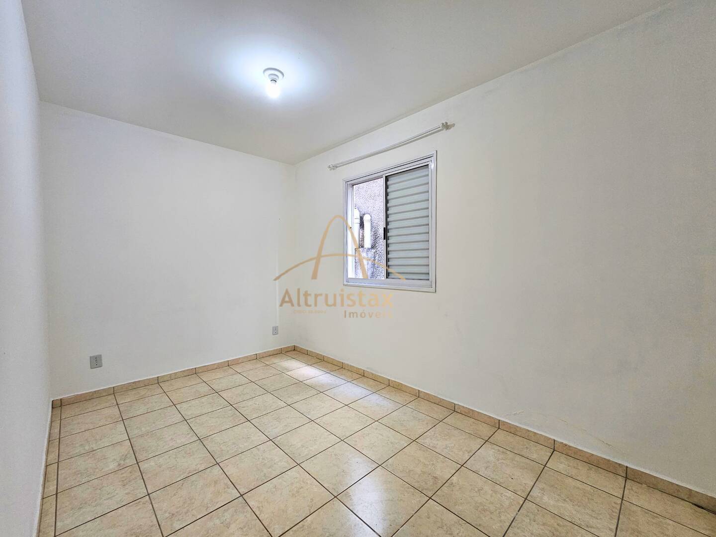 Apartamento à venda com 2 quartos, 49m² - Foto 29