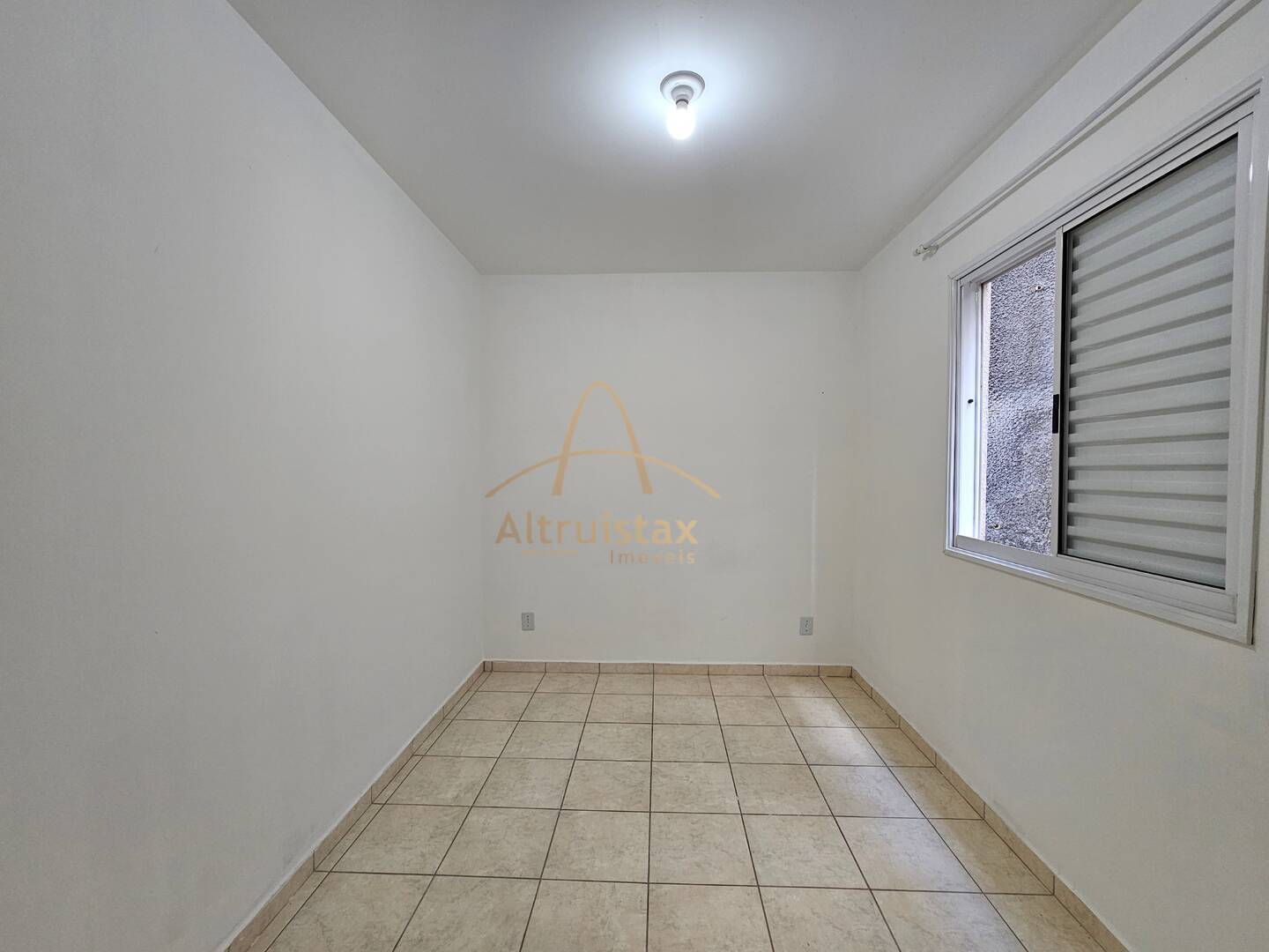 Apartamento à venda com 2 quartos, 49m² - Foto 30