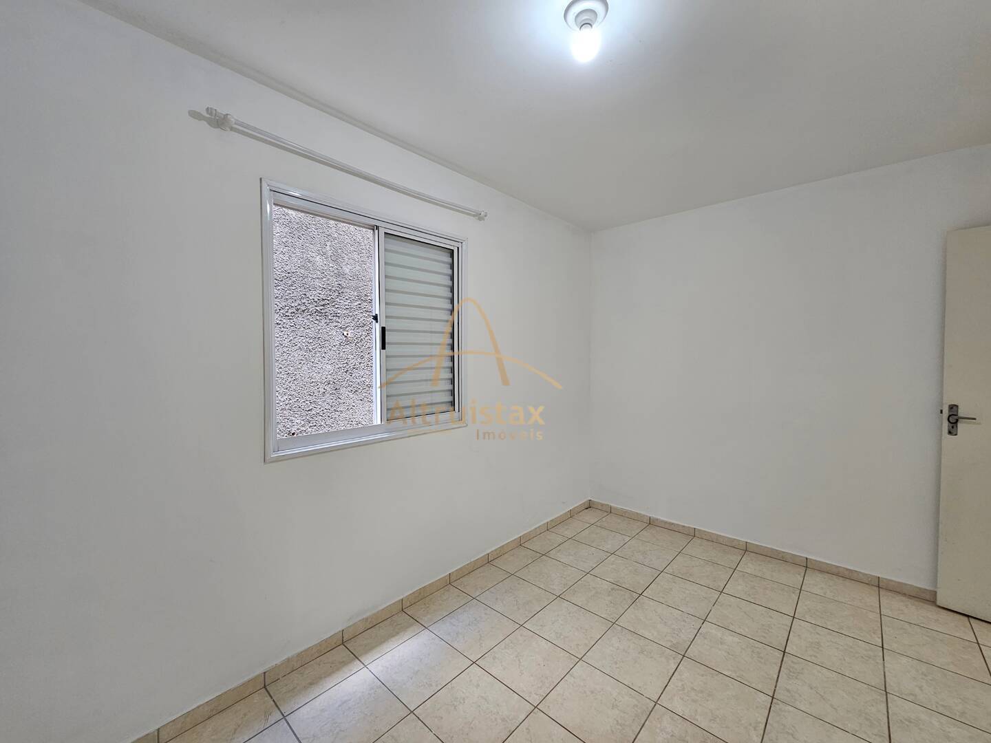 Apartamento à venda com 2 quartos, 49m² - Foto 34