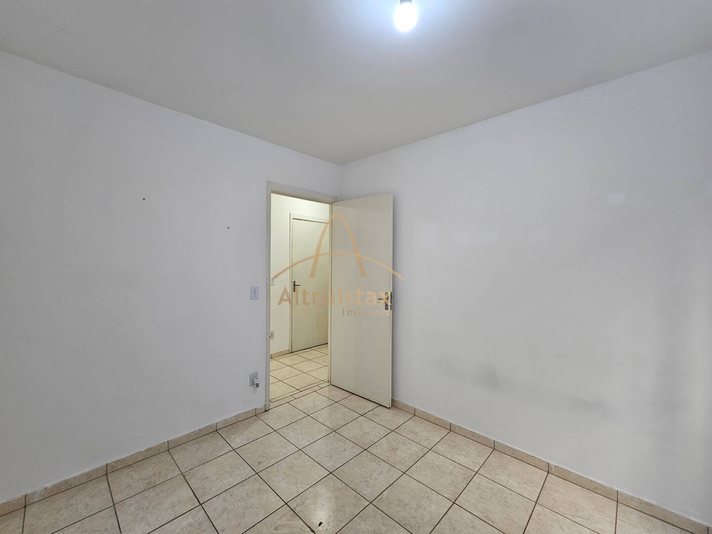 Apartamento à venda com 2 quartos, 49m² - Foto 38